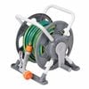 Pope Grey Complete Reel with 15m Hose