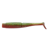 Daiwa Bait Junkie 2.5" Minnow Soft Plastic Fishing Lure Camo UV