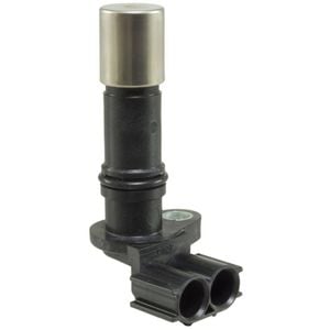 NTK EH0355 (73305) Crankshaft Position (CRANK) Sensor for Toyota Kluger U4 U5 Rav 4 A3 Land Cruiser Tarago 2004-2021