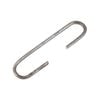 Summit Steel & Wire 6 x 150mm HR Link - 150mm