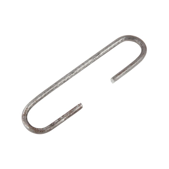 Summit Steel & Wire 6 x 150mm HR Link - 150mm