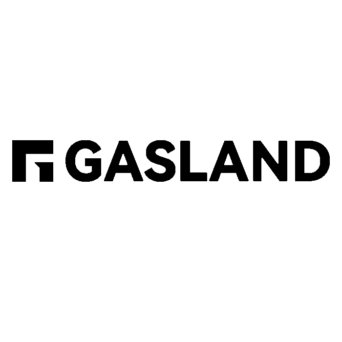 GASLAND