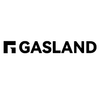 GASLAND