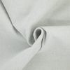 Riva 0-800 x 0-2600mm Elle S-Fold Blockout Curtain Including Track