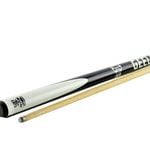 Geelong Cats AFL Pool Snooker Billiard Cue