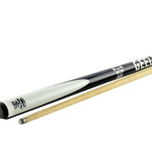 Geelong Cats AFL Pool Snooker Billiard Cue
