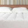 Big Sleep 900GSM Mattress Topper - Single