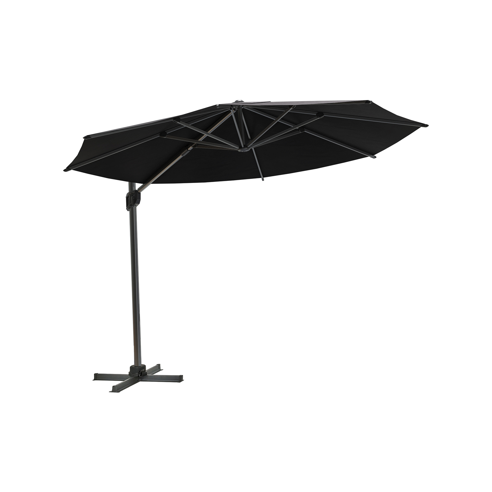 amazon turquoise patio umbrella Amazon.com : Tangkula 10 FT Patio Umbrella, 2-Tiers Scalloped Outdoor Table Market  Umbrella with Tilt Adjustment, Crank, 8 Sturdy Ribs for Pool, Deck,  Backyard (Turquoise) : Patio, Lawn & Garden