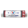 Valvoline 450g Optimum Choose Grease