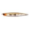 OSP Bent Minnow 76mm 76F Hard Body Fishing Lure Brown Glass Shrimp G37