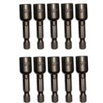 Fastener Drives