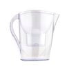 Stefani 3.5L Filter Jug