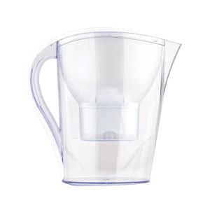 Stefani 3.5L Filter Jug