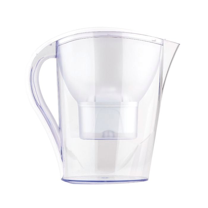 Stefani 3.5L Filter Jug