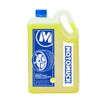 Motomuck 5L Wheelmuck+ Brake Dust Wheel Cleaner