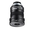 Nikon Eyepiece for Nikon PROSTAFF 5 Fieldscope SEP-20-60
