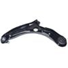 Front Lower Control Arm Right Hand Side Fit For Kia Picanto JA 03/2017-On