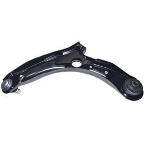 Front Lower Control Arm Right Hand Side Fit For Kia Picanto JA 03/2017-On