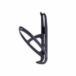 Guee New Qing Cage Black