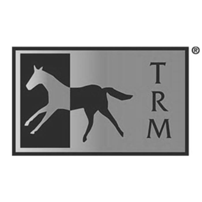 TRM