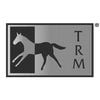 TRM
