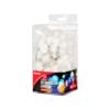 Lytworx Multi-Colour Dandelion Lights - 50 Pack