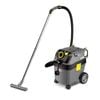 Karcher 1380W 30L M Class Wet & Dry Vacuum