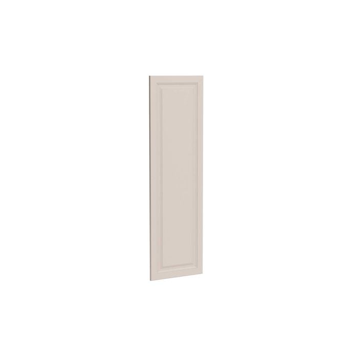 Kaboodle 450mm Cannellini Heritage T/Med Pantry Door
