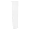 Kaboodle 450mm Nougat Truffle Country Pantry Door