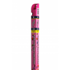 Aqua Zonic Super Tropical Pink T8 Tube 30cm 10w (AQZL01)