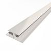 300mm Smooth Duraplank Joiner - 300mm