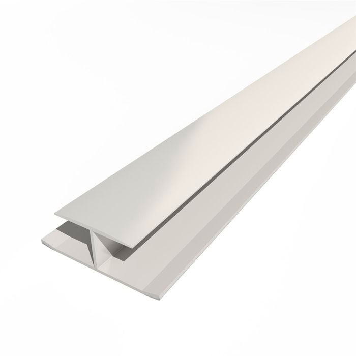 300mm Smooth Duraplank Joiner - 300mm
