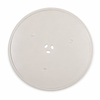 Panasonic Microwave Glass Plate (345mm). F06014T00AP