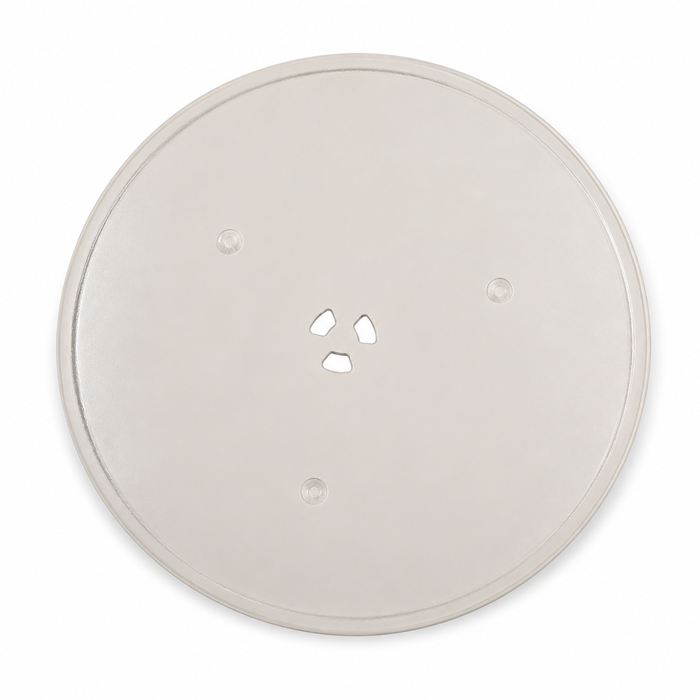Panasonic Microwave Glass Plate (345mm). F06014T00AP