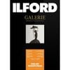 Ilford Smooth Pearl A4 25 Pk Fine Art 270gsm