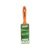 Haydn 50mm Decor Synthetic Flat Paint Brush