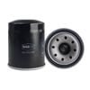 Basco BFO-15671 Oil Filter Interchangeable with C-15671, Z929 & WC0173