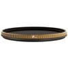PolarPro QuartzLine 82mm, ND16 Polarizer Filter