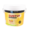 PPG Paints 10L Semi Gloss Neutral SUNTUF Exterior