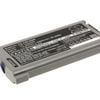 Cameron Sino Cs-crf30nb Battery – Compatible Replacement