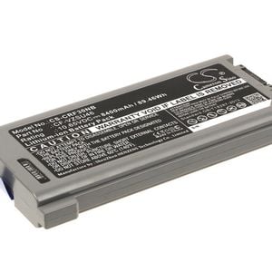 Cameron Sino Cs-crf30nb Battery – Compatible Replacement