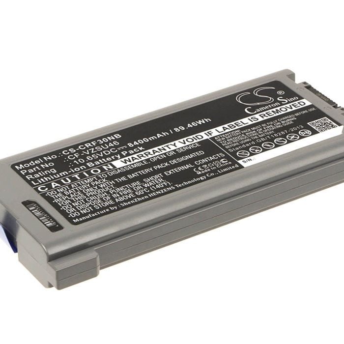 Cameron Sino Cs-crf30nb Battery – Compatible Replacement