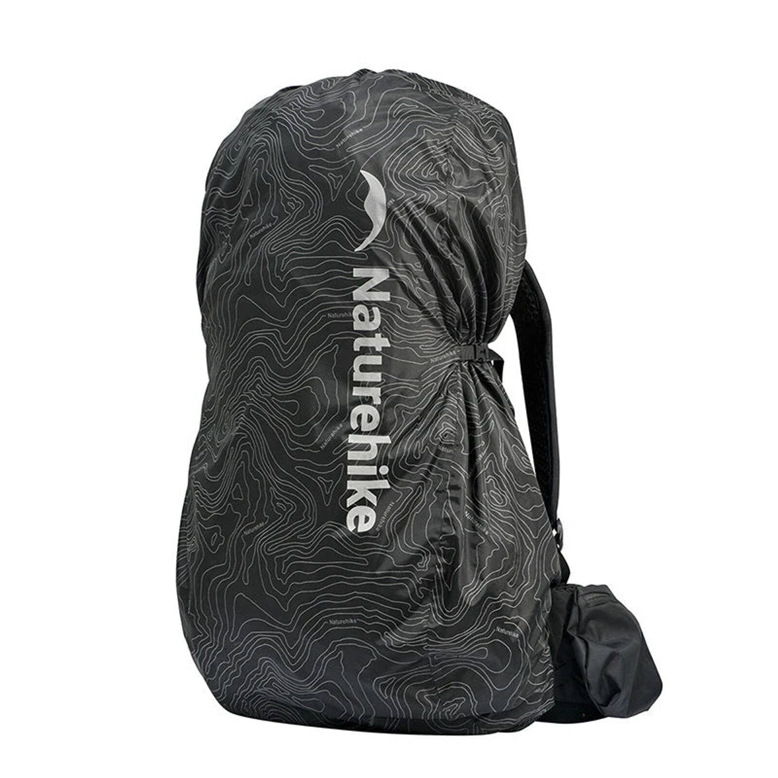 timbuk2 especial tres cycling backpack Drive By :: Timbuk2 Especial Tres Backpack
