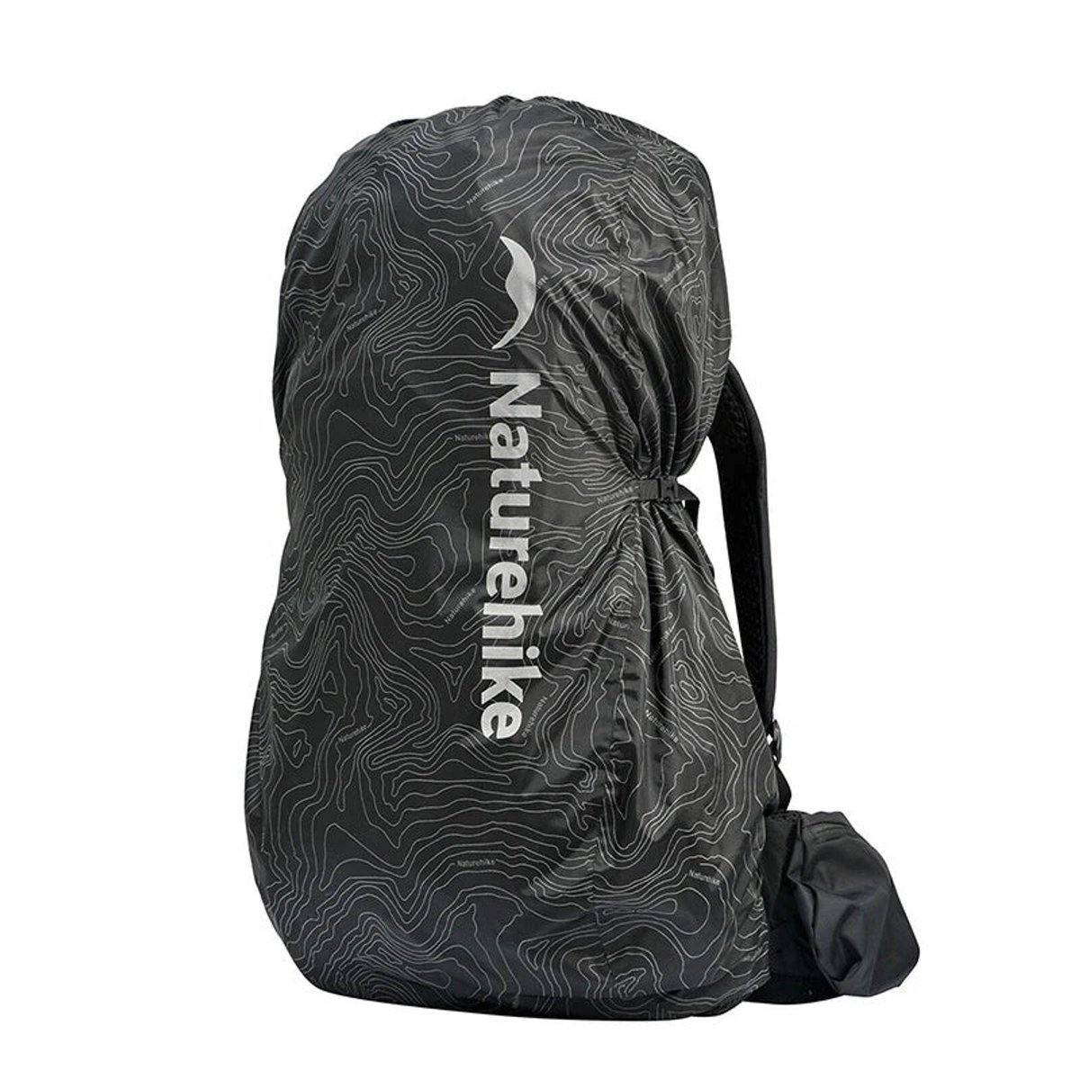 backpack rain cover target australia Raincover - Weather Protection Eberlestock Featherweight Rain Covers are a compact and excellent addition to any pack Tatonka Nylon Hike Pack 27L