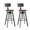 Artiss 2X Bar Stools