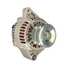 80A Alternator NPA08014 Toyota Hilux KZN165 Prado 90 95 120 Series 1KZ-TE 93-06