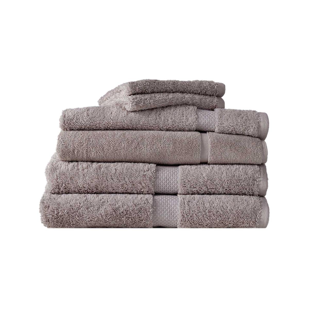 Canningvale royal splendour towels review sale