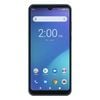 OUT OF STOCK  Telstra Essential Pro 2 4GX Blue Tick 6.1" - Black