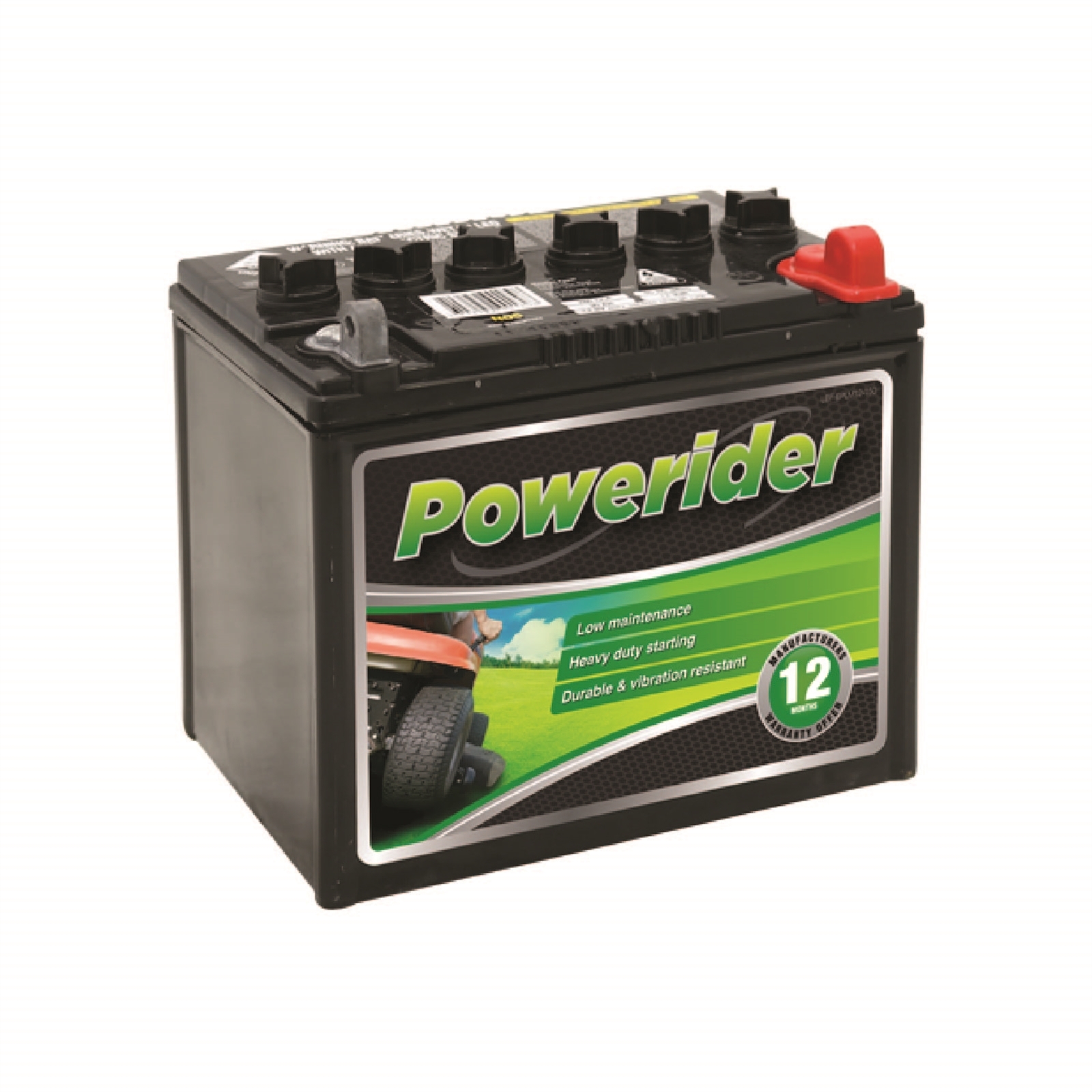 Mower batteries near me sales