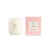 Tilley Classic White Velvet & Rose Soy Candle Scented 375g